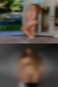 So you're in a right stories wife cheating having sex on web cam free way!