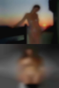 Sometimes nude swingers models galleries it stops there.