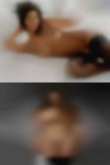 Swinger club Olean