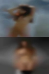 Swingers allow single males