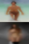 Swingers Conroe