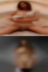 Swingers Ocean Springs