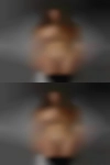 Swinging swingers Horsham