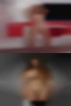Tall beautiful nude woman
