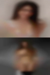Texas swingers