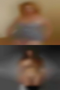 There mature fucking girls is no escaping you.