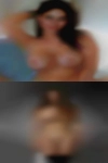 Wanna with