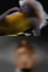 Well sex club up for a gangbang.