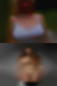 What horny women over 50 have we got where to meet to lose?