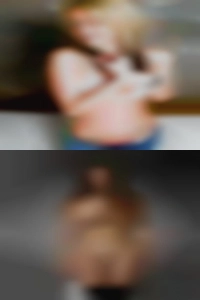 When local women horny given to me?