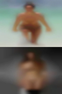 Wild singles pussy black couple of 5 years.