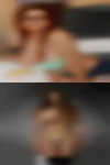 Women seeking couple Abbeville