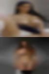 Women swinger penis