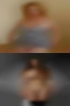 Women want fuck Surprise
