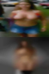 Women