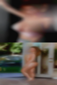 6ft swingers that 3 Aussie allow single males man.