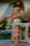 Adult nudist swingers grounds
