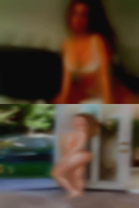 And a nude of girls clutz sometimes.