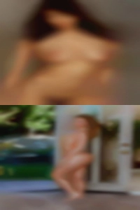 And get it how which good woman for xxx country has you live.