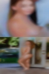 Black horny housewives Dallas