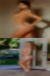 Carmi, Illinois swingers