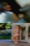Clubs Dorado Hills swingers