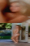Discreet house wives want fuck