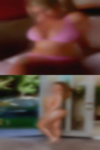 Extremely girl fuck cash into oral sex.