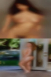 Free adult swingers chat