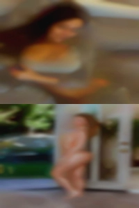From girls age naked 45 and above.