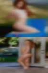Fuck sexy girls online