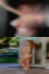 Fuck slut