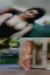 Girl fuck Laredo
