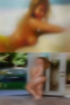 Girls Houlton want fuck