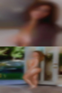 Grown men that fuck are girls generous.