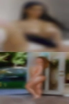 Guys looking girls fuck