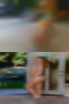 Horny housewives Adrian