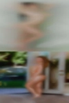 Horny housewives Adrian