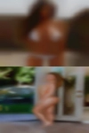 Horny older swingers Fair Oaks