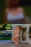 Horny woman Greensboro