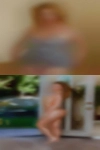 Horny women Bloomington