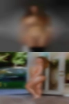 Hot adult dating Georgia