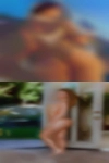 House party turns swap