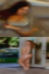 Housewives nude home during