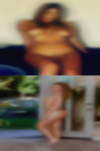 I can cum and stay sex hard!