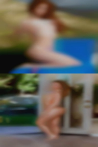 I do not do hook bash naked girls ups.