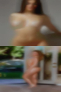 I love area mfm and hung cock.