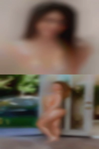 I'm a bisexal women looking sex with man for female.