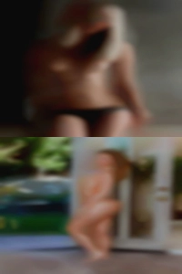 I'm clean DDF swingers & discreet.