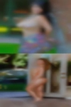 Katy, horny women